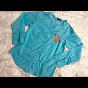 Dolce&Babbana shirt #D&G